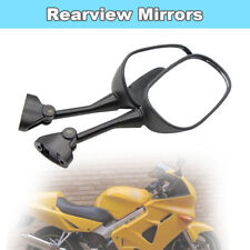 Side rearview mirrors for sale  Shipping to Ireland