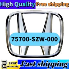 New high quality for sale  USA