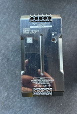 Omron s8vk t24024 usato  Castellarano