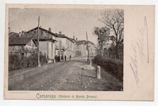 Carsaniga merate via usato Carsaniga merate via usato  Italia