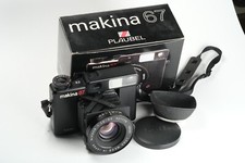makina 670 gebraucht kaufen makina 670 gebraucht kaufen Bad Homburg v. d. Höhe