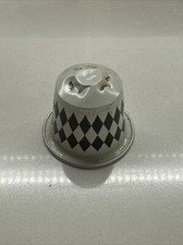 capsule vuote usato capsule vuote usato  Parma