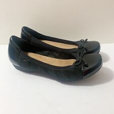 Clarks candra glow for sale  Phoenix