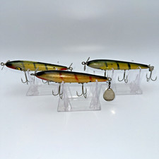 Lot vintage smithwick for sale  Argyle