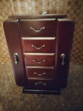 Beautiful dresser top for sale  San Jose