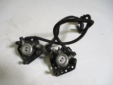 Bremssattel bremszange kawasak gebraucht kaufen  Ellwangen (Jagst)