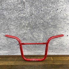 Vintage bmx handlebar for sale  Neenah