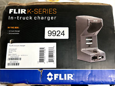 Flir t198322 truck for sale  Acworth