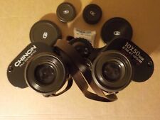 Binocolo vintage anni usato  Sen Jan di Fassa