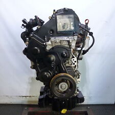 2013 2016 ford for sale  BOLTON