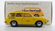 Minichamps 1600 variant gebraucht kaufen  Mönchengladbach