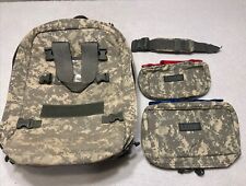 Army medic aid for sale  Fayetteville