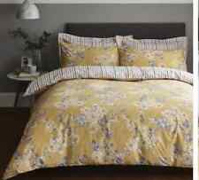 Dunelm duvet cover for sale  HUNTINGDON