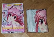 Angel beats yui gebraucht kaufen  Deutschland