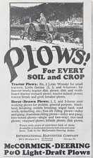 1926 ad. international for sale  Southbridge