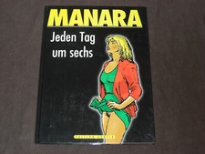 Jeden tag milo gebraucht kaufen  Köln