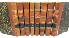 Jules lemaitre contemporains d'occasion  Coulaines