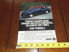 1988 saab 900 for sale  Phoenix
