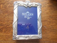 C.k.k. wedding photo for sale  FRINTON-ON-SEA