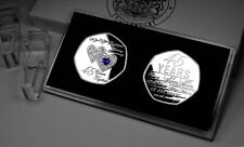 45th sapphire wedding for sale  EDINBURGH