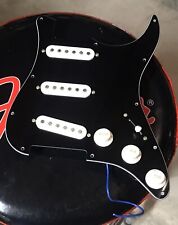 guitar toronado squier for sale  Eureka