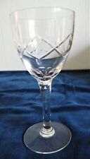 Saint louis verres d'occasion  France