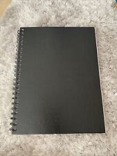 sketch pad for sale  WALLINGTON