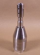Spraying systems tankjet for sale  Las Vegas