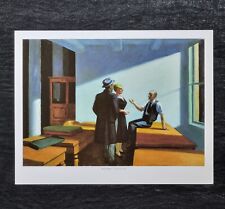 Edward hopper conference usato  Verona