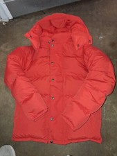 down parka for sale down parka for sale Whittier