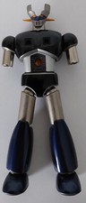 Bandai soul chogokin usato  Codigoro