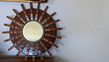 Ddr spiegel wäscheklammern gebraucht kaufen  Halle