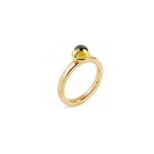 Brosway btgc22 anello usato  Misterbianco