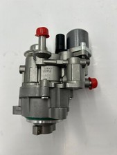 High pressure fuel for sale  North Salt Lake
