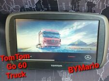 Tom tom truck usato  Scafati