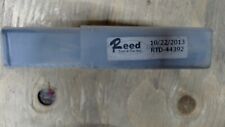 Reed tool die for sale  Troy