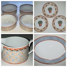 Teile villeroy boch gebraucht kaufen  Berlin