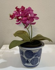 Vtg blue white for sale  Greenbrier