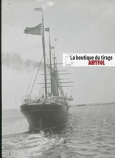 Japon bateaux voyage d'occasion  Grenade