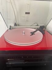 Project essential turntable for sale  OXFORD