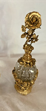 Vintage matson gold for sale  Prescott
