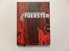 Aiment noir intégrale d'occasion Aiment noir intégrale d'occasion  Essey-lès-Nancy