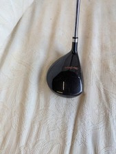 macgregor 3 wood for sale  KNUTSFORD