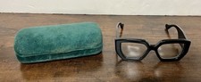 Gucci black frame for sale  Milner