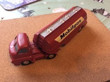 Vintage corgi big for sale  STOURPORT-ON-SEVERN