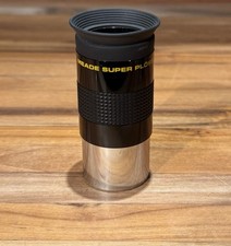 eyepiece bushnell for sale  Veradale