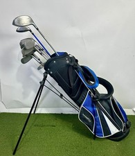 Maxfli kids golf for sale  USA