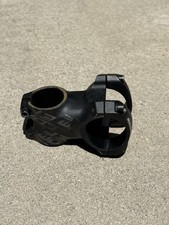Fsa comet stem for sale  Bozeman