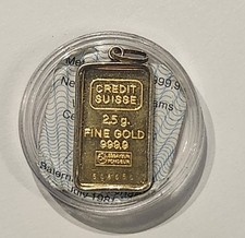 Credit suisse vintage for sale  Oakland