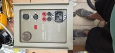 Quad 303 net for sale  SALE